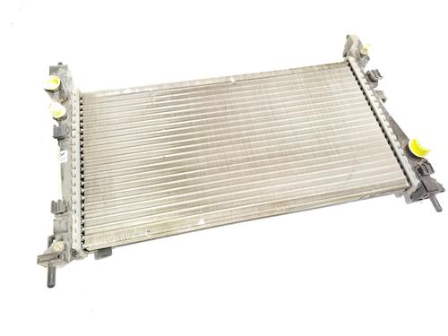 Used Water radiator CITROËN NEMO MPV 1.3 HDi 75 (75 hp) 28424440