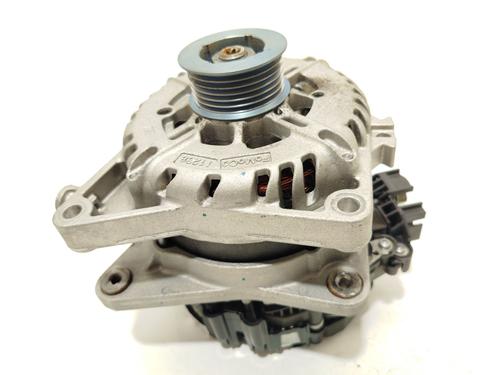 Alternator FORD PUMA (J2K, CF7) 1.0 EcoBoost mHEV | BP35788259M7 - Image 2