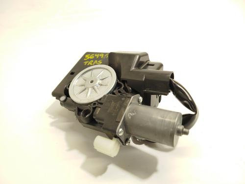 Tailgate lock TOYOTA RAV 4 V (_A5_, _H5_) 2.5 Hybrid AWD (AXAH54) | BP28208704C101 