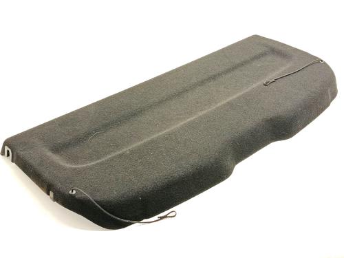 Hattehylde Hattehylde PEUGEOT 208 II (UB_, UP_, UW_, UJ_) 1.2 PureTech 100 (101 hp) 33887849 33887849