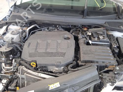 Steering rack SEAT IBIZA V (KJ1, KJG) 1.6 TDI | BP34187431M22 - Image 10