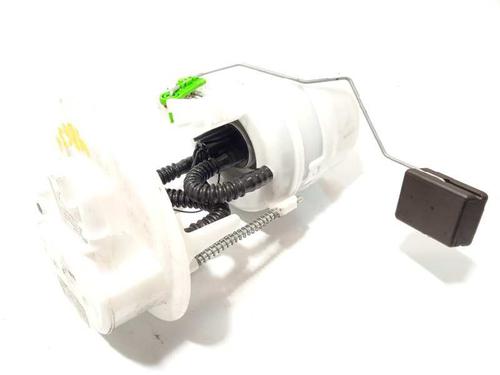 Pompe à carburant PEUGEOT 2008 II (UD_, US_, UY_, UJ_, UR_, UC_) 1.2 PureTech 130 (USHNS, URHNS) (130 hp) 10566654