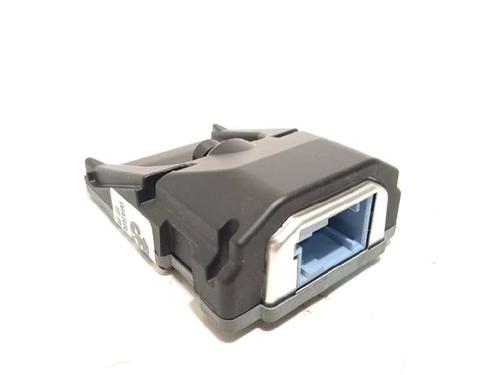 Used Electronic module CITROËN C3 III (SX) 1.6 BlueHDi 75 (75 hp) 11960550