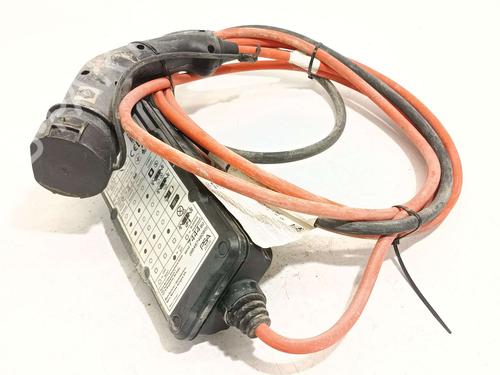 Electronic module DS DS 7 Crossback (J4_, JR_, JC_) E-TENSE 225 (J4DGZU, J45GQU) | BP38755573M83 - Image 3