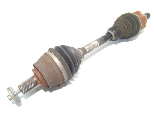 Used Left front driveshaft Left front driveshaft 13307061 13307061