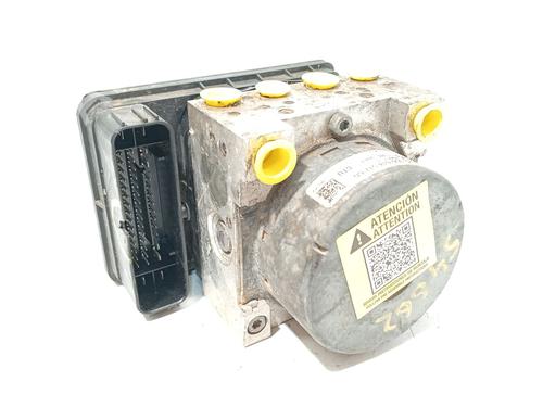 Used ABS pump VW PASSAT B8 (3G2, CB2) [2014-2026]  31308165