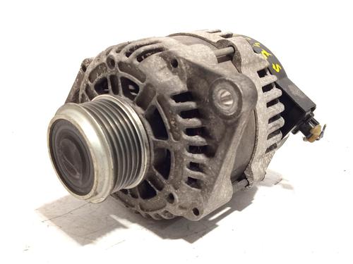 Used Alternator OPEL ASTRA J (P10) [2009-2016]  32103693