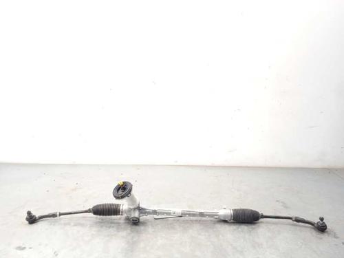 Used Steering rack Steering rack 15000764 15000764