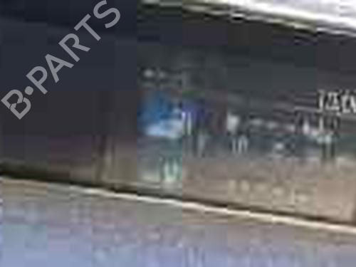 Display monitor SUBARU XV (_GP_) 2.0 D AWD (GPD) | BP15592435C48 