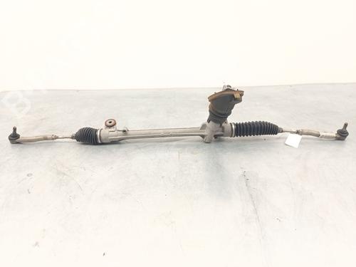 Used Steering rack Steering rack TOYOTA AYGO (_B4_) 1.0 VVTi (KGB40) (72 hp) 36597836 36597836