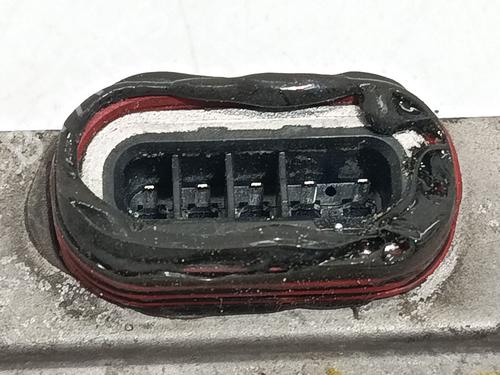 Lights ECU NISSAN PRIMERA Hatchback (P12) 1.9 dCi | BP36433699M55 - Image 4