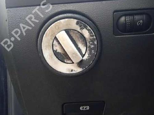 Transfer box VW TOUAREG (7LA, 7L6, 7L7)  | BP15768043M36 