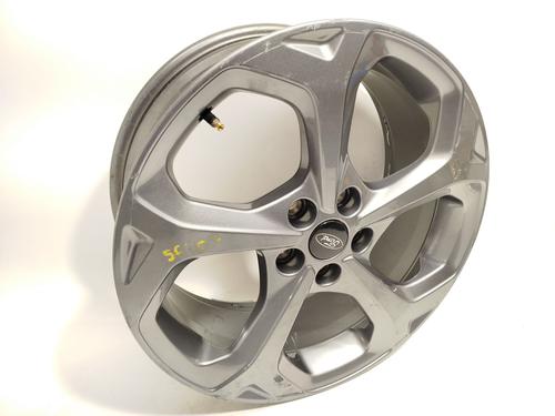 Fælk Fælk FORD KUGA III (DFK) [2019-2026] 33796050 33796050