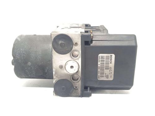 ABS pump BMW 7 (E65, E66, E67) 730 d | BP38483003M43 - Image 3