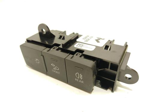 Used Switch Switch 32301632 32301632