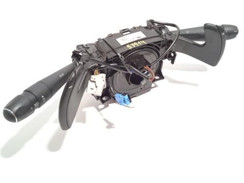 steering-column-stalk-peugeot-508-sw-i-8e_-2010-2011-2012-2013-2014-2015-2016-2017-2018-33649957 main image