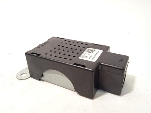 Electronic module VW TIGUAN (5N_) 2.0 TDI | BP29145737M83