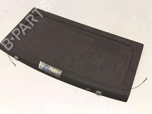 Hattehylde MG MG ZS SUV (AZS1) 1.5 VTi | BP39264693C85 - Image 2