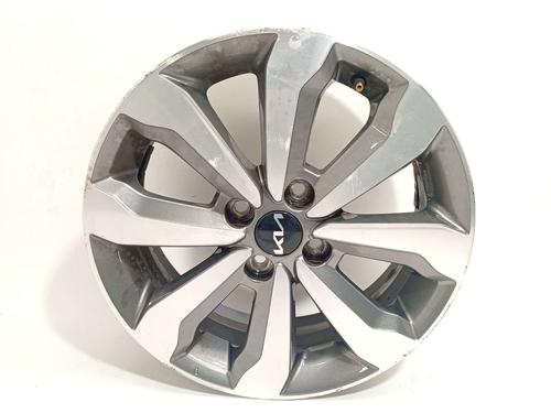 Felg KIA STONIC (YB) 1.2 CVVT | BP39096079C45 - Image 3