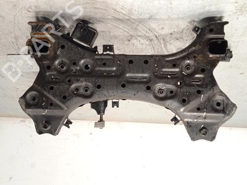 Forbro KIA CEED (CD) 1.4 | BP24844384M9 - Image 4