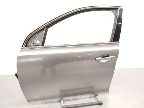 Used Left front door Left front door 38016965 38016965