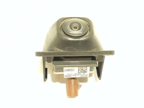 Electronic module FORD PUMA (J2K, CF7) 1.0 EcoBoost mHEV | BP38704524M83 - Image 3