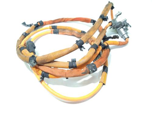 Electronic module MERCEDES-BENZ GLC Coupe (C253) 300 de 4-matic (253.311) | BP17618471M83 