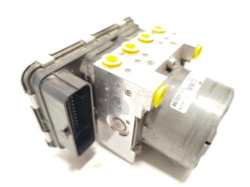 abs-pump-mitsubishi-eclipse-cross-gk_-gl_-2017-24850530 main image