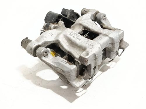 Used Right rear brake caliper Right rear brake caliper MAZDA 3 Saloon (BP_) 2.5 e-SKYACTIV-G (BP5S) (140 hp) 34440932 34440932