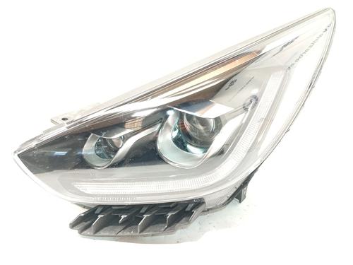 Phare gauche KIA NIRO I (DE) E-NIRO (204 hp) 32103727