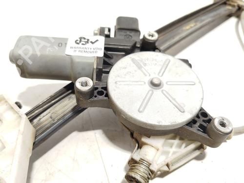 Raammechaniek links achter HONDA ACCORD VII (CL, CN) 2.2 i-CTDi (CN1) | BP30871236C24