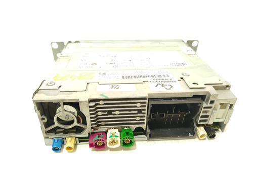 Electronic module ALFA ROMEO GIULIA (952_) 2.2 D (952AEM250, 952AEA250) | BP36434928M83 - Image 3