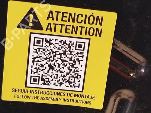 Gearbox CUPRA LEON (KL1, KU1, KUG) 1.5 TSI | BP33177788M3  - Image 5