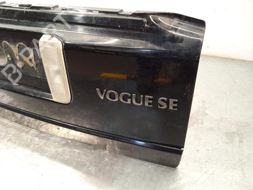 Tailgate LAND ROVER RANGE ROVER III (L322) 4.4 4x4 | BP20689117C6 