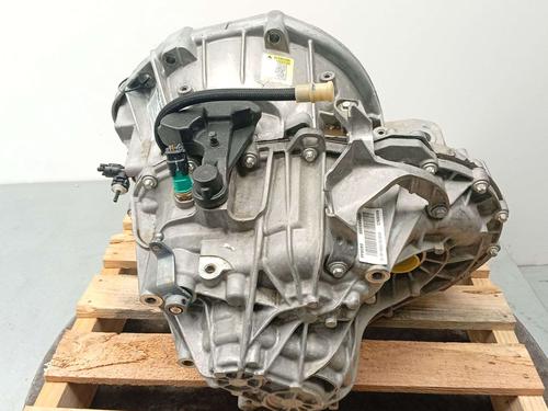 Gearbox RENAULT TRAFIC III Van (FG_) 2.0 dCi 130 (FGMY) | BP39560629M3 - Image 5