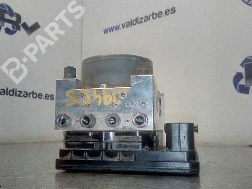 Frankberg Außenspiegel Links 5-polig - Elektrisch Einklappbar Für Dacia Dokker & Renault Lodgy