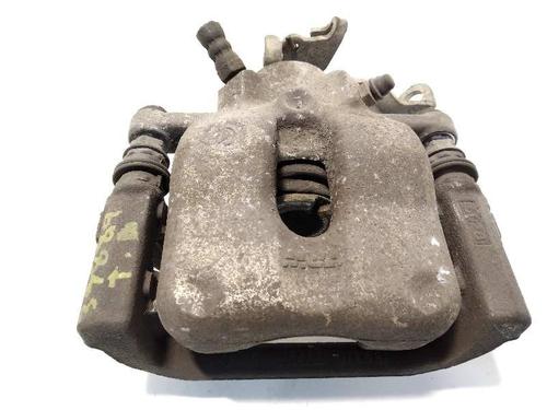 Right rear brake caliper FIAT CROMA (194_) 1.9 D Multijet | BP11561395M106 