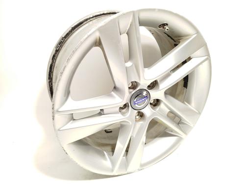 Used Rim Rim VOLVO V60 I (155) D3 (136 hp) 33540872 33540872