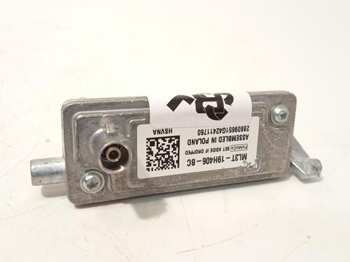 Elektronisk modul FORD TOURNEO CUSTOM V362 Bus (F3) 1.0 EcoBoost PHEV | BP30095896M83 