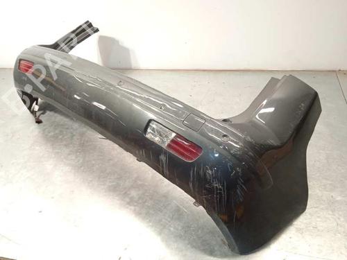 Rear bumper PEUGEOT 5008 (0U_, 0E_) | BP16213778C8