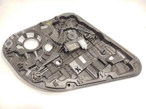 rear-right-window-mechanism-lynk-co-01-2017-26209419 main image