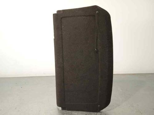 Used Rear parcel shelf Rear parcel shelf 1570028 1570028