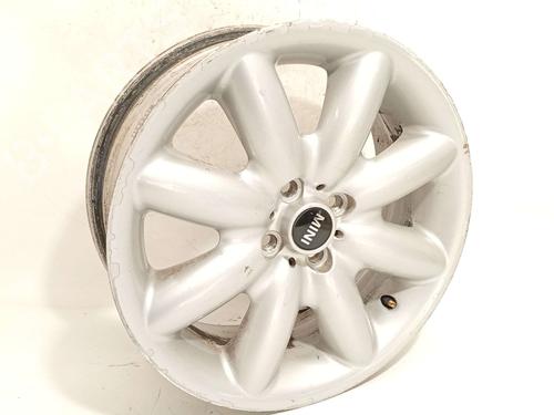rim-mini-mini-r50-r53-2001-2002-2003-2004-2005-2006-38466418 main image