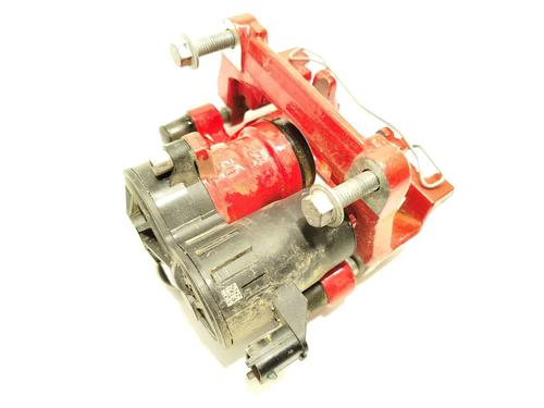 Left rear brake caliper FORD KUGA III (DFK) 2.5 Duratec Plug-in-Hybrid | BP32680993M107 - Image 3
