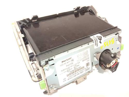 electronic-module-audi-a3-sportback-8va-8vf-8v0857273m-8v0857273m6ps-2012-2013-2014-2015-2016-2017-2018-2019-2020-2021-15727252 main image