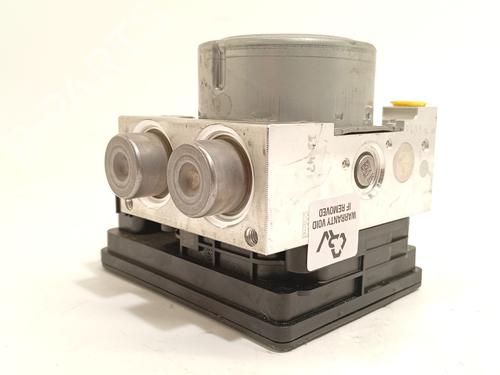 ABS pump AUDI A3 Sportback (8YA, 8YF) 30 TFSI | BP36500676M43 - Image 2