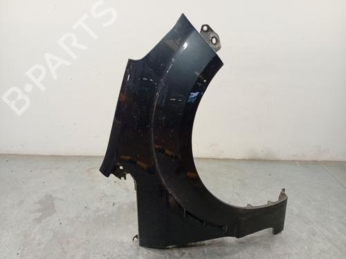 right-front-fenders-ford-s-max-wa6-2006-2007-2008-2009-2010-2011-2012-2013-2014-30612879 main image
