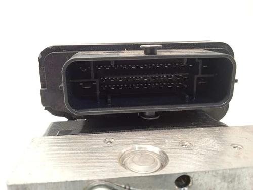 ABS pump SEAT IBIZA V (KJ1, KJG)  | BP9087090M43 