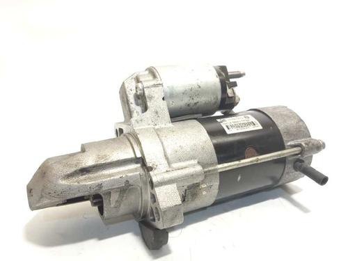 Used Starter Starter OPEL ASTRA K (B16) 1.6 CDTi (68) (110 hp) 6940318 6940318