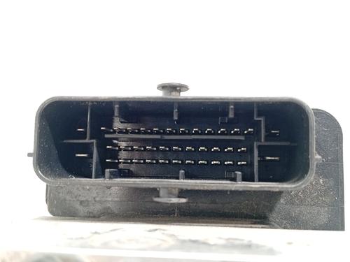 ABS pump SSANGYONG KORANDO (CK) | BP36448898M43 - Image 4